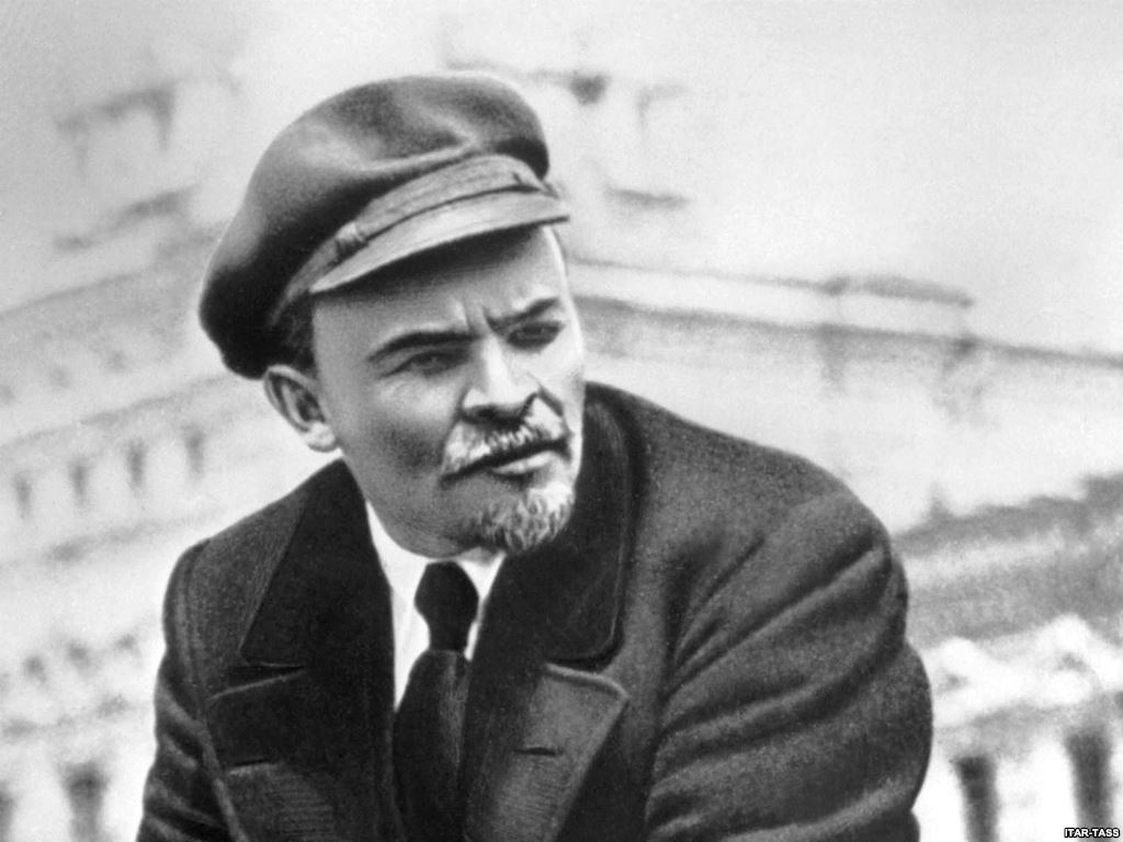 Результат пошуку зображень за запитом "Ленине."